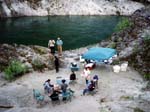 1999_Illinois_029
