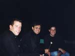 1999_Illinois_031