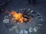 1999_Illinois_032