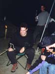 1999_Illinois_035