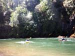 1999_Illinois_037