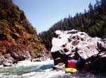 1999_Illinois_038