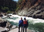 1999_Illinois_039