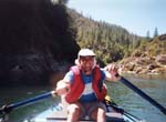 1999_Illinois_041