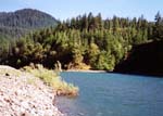 1999_Illinois_045