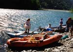1999_Illinois_047