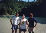 1999_Illinois_048