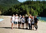 1999_Illinois_049
