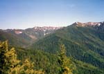 1999_Illinois_051
