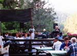 1999_Illinois_053