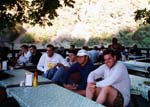 1999_Illinois_054