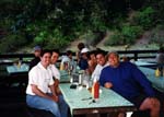 1999_Illinois_055