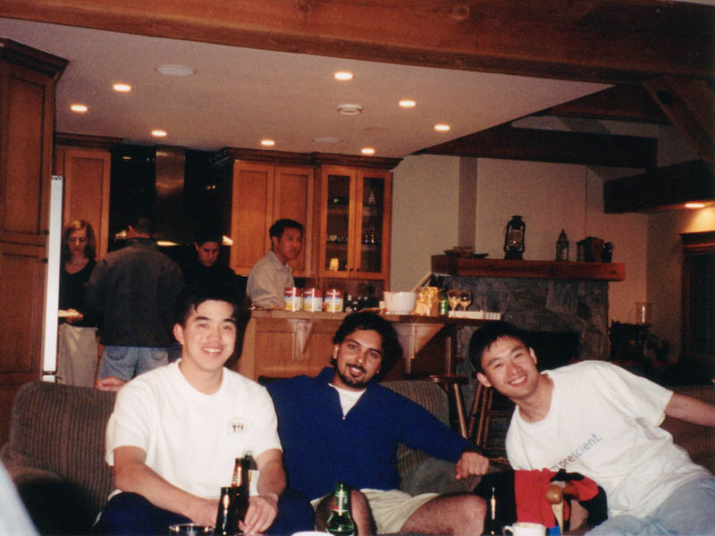 Cabin2