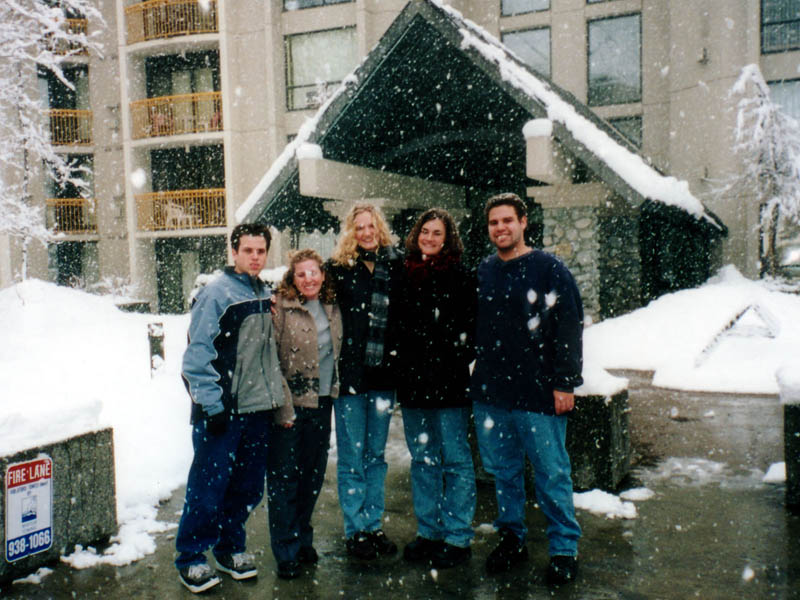 NewYears2000_3