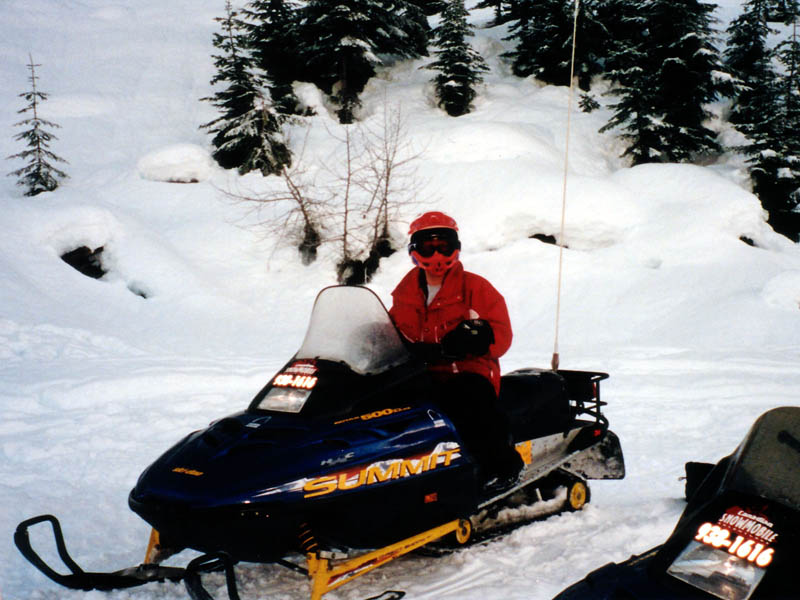 SnowMobile2