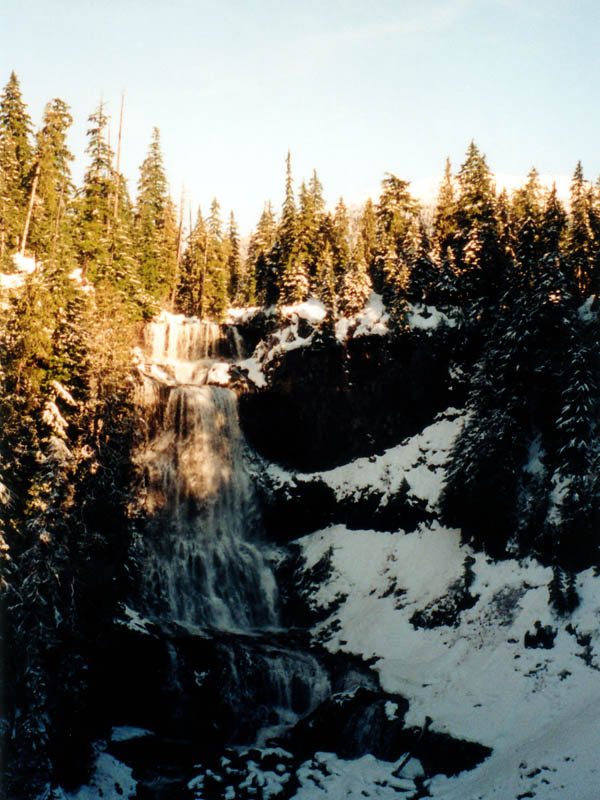SnowMobile5