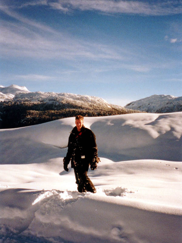 SnowMobile6