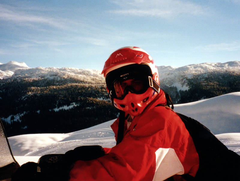 SnowMobile7