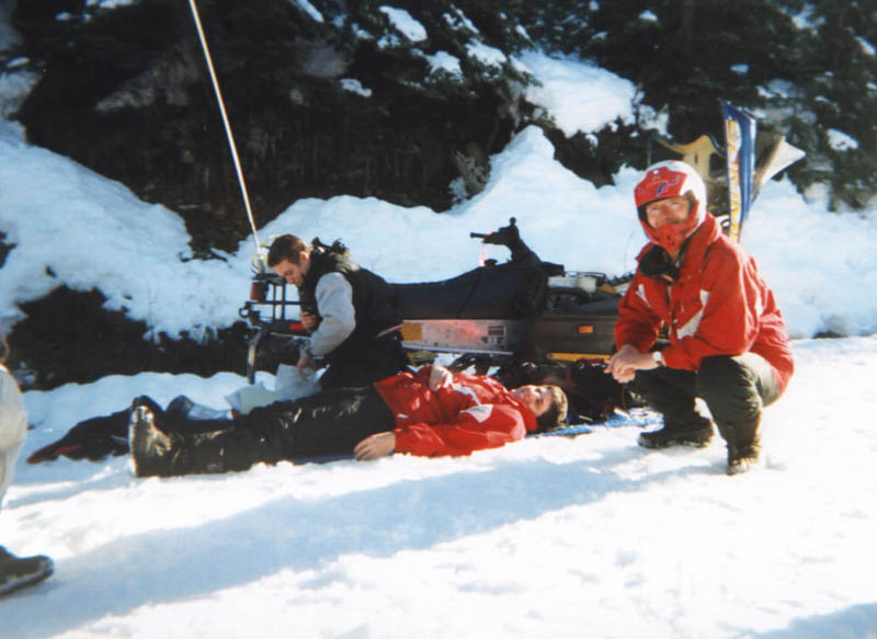 Snowmobile_Accident1