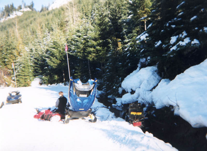 Snowmobile_Accident2