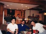 Cabin2