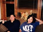 Cabin5