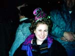 NewYears2000_1