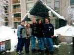 NewYears2000_3