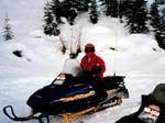 SnowMobile2