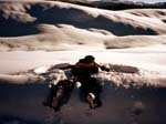 SnowMobile4