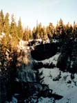 SnowMobile5