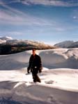 SnowMobile6