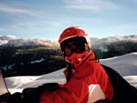 SnowMobile7