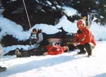 Snowmobile_Accident1
