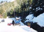 Snowmobile_Accident2
