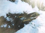 Snowmobile_Accident3
