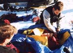 Snowmobile_Accident4