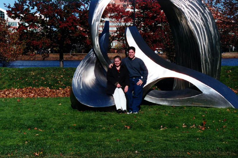 Boston00-09
