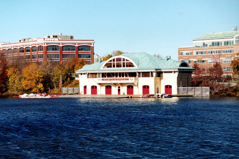 Boston00-10