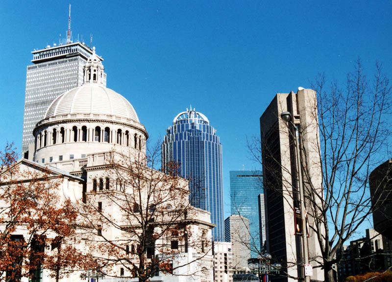 Boston00-15