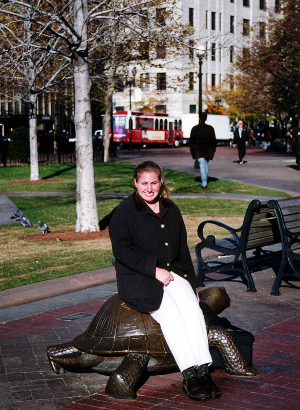 Boston00-22