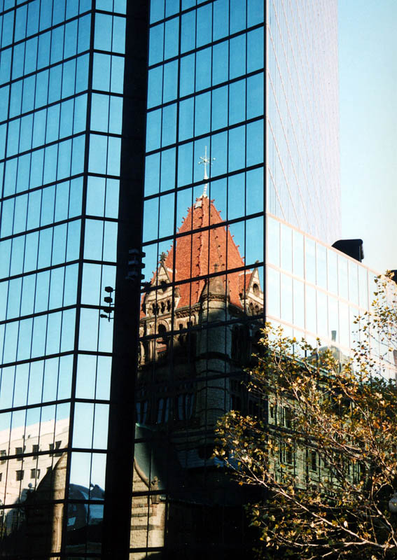 Boston00-23