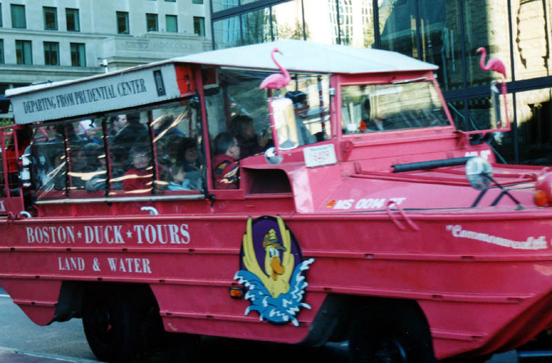 Boston00-24