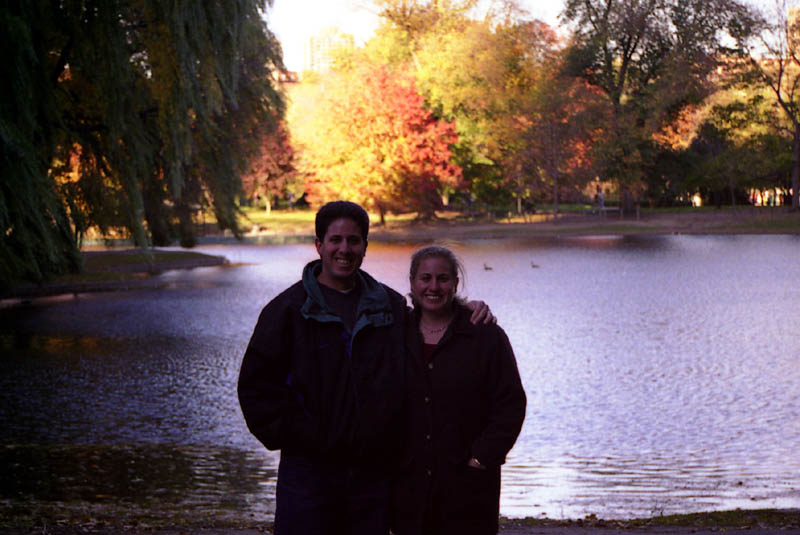 Boston01-02