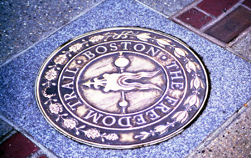 Boston01-12