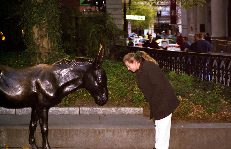 Boston01-13