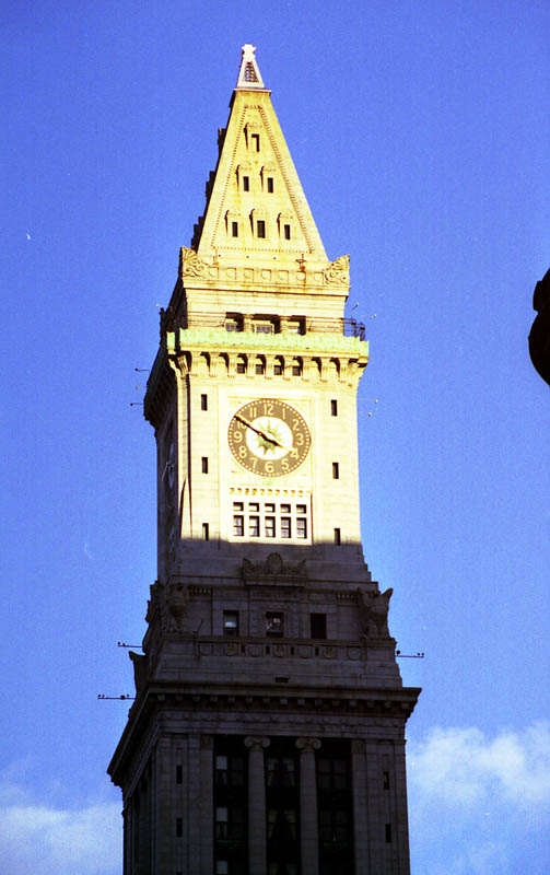 Boston01-16