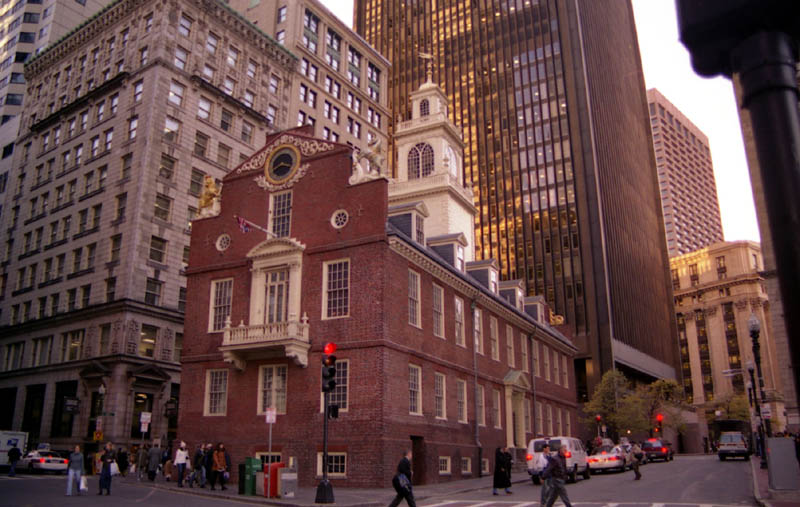 Boston01-17