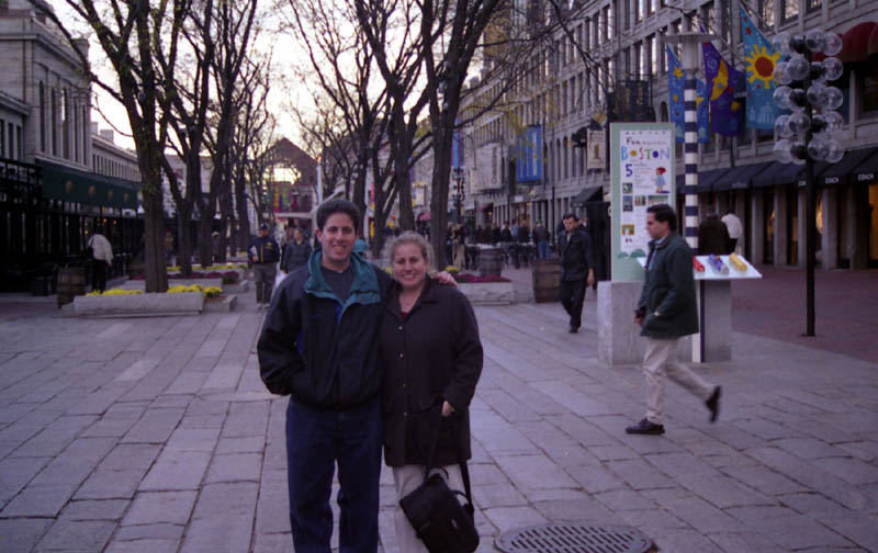 Boston01-18