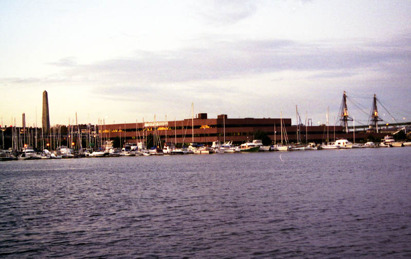 Boston01-20